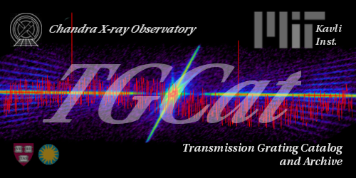 TGCat Banner