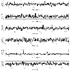 Counts Spectrum (3)_alpha Cen B_obsid_7432