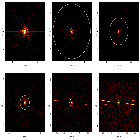 Source region detail images_MCG -6-30-15_obsid_433