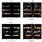 Order-sorting image_MCG -6-30-15_obsid_433