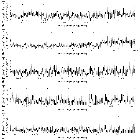 Flux spectrum (2)_MCG -6-30-15_obsid_433