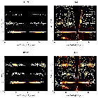 Order-sorting image_MCG -6-30-15_obsid_433