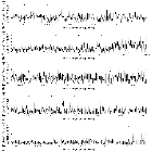 Flux spectrum (2)_MCG -6-30-15_obsid_433