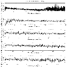 Flux spectrum (1)_MCG -6-30-15_obsid_433