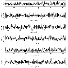 Counts Spectrum (2)_RX J0720.4-3125_obsid_10861