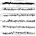 Counts Spectrum (1)_RX J0720.4-3125_obsid_10861