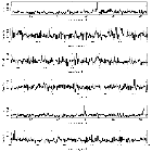 Counts Spectrum (2)_AU Mic_obsid_8894