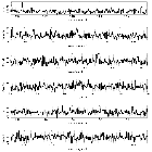 Counts Spectrum (3)_AU Mic_obsid_8894