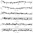 Counts Spectrum (2)_Mrk 421_obsid_10667