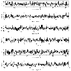 Counts Spectrum (2)_Altair_obsid_11015