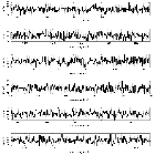 Counts Spectrum (3)_Altair_obsid_11015