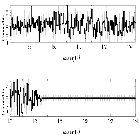 Counts Spectrum (4)_Altair_obsid_11015