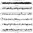 Counts Spectrum (1)_Altair_obsid_11015