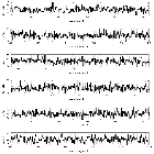 Counts Spectrum (2)_RX J0720.4-3125_obsid_10701