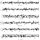 Counts Spectrum (3)_RX J0720.4-3125_obsid_10701