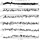 Counts Spectrum (1)_RX J0720.4-3125_obsid_10701