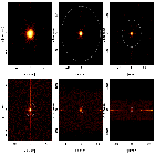 Source region detail images_Capella_obsid_13090