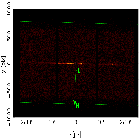 Sky field image_Capella_obsid_13090