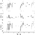Light curve_Capella_obsid_13090