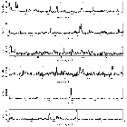 Counts Spectrum (2)_Capella_obsid_13090