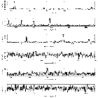 Counts Spectrum (3)_Capella_obsid_13090