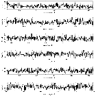 Counts Spectrum (2)_Mrk 509_obsid_11388