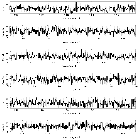 Counts Spectrum (3)_Mrk 509_obsid_11388