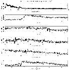 Counts Spectrum (1)_Mrk 509_obsid_11387