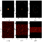 Source region detail images_RX J0806.3+1527(HM Cnc)_obsid_11028