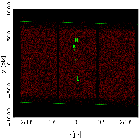 Sky field image_RX J0806.3+1527(HM Cnc)_obsid_11028