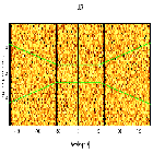 Dispersion coordinates field image_RX J0806.3+1527(HM Cnc)_obsid_11028