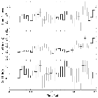 Light curve_RX J0806.3+1527(HM Cnc)_obsid_11028