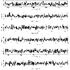Counts Spectrum (3)_RX J0806.3+1527(HM Cnc)_obsid_11028