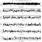 Counts Spectrum (1)_RX J0806.3+1527(HM Cnc)_obsid_11028