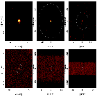 Source region detail images_RX J0806.3+1527(HM Cnc)_obsid_11027
