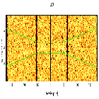 Dispersion coordinates field image_RX J0806.3+1527(HM Cnc)_obsid_11027