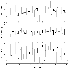 Light curve_RX J0806.3+1527(HM Cnc)_obsid_11027