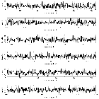 Counts Spectrum (2)_RX J0806.3+1527(HM Cnc)_obsid_11027