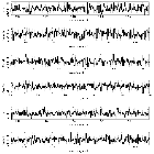 Counts Spectrum (3)_RX J0806.3+1527(HM Cnc)_obsid_11027