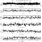 Counts Spectrum (1)_RX J0806.3+1527(HM Cnc)_obsid_11027