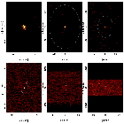Source region detail images_RX J0806.3+1527(HM Cnc)_obsid_12061