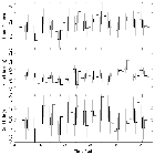 Light curve_RX J0806.3+1527(HM Cnc)_obsid_12061