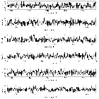 Counts Spectrum (3)_RX J0806.3+1527(HM Cnc)_obsid_12061