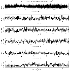 Counts Spectrum (1)_RX J0806.3+1527(HM Cnc)_obsid_12061