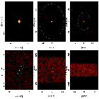 Source region detail images_RX J0806.3+1527(HM Cnc)_obsid_12060