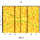 Dispersion coordinates field image_RX J0806.3+1527(HM Cnc)_obsid_12060