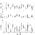 Light curve_RX J0806.3+1527(HM Cnc)_obsid_12060