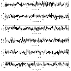 Counts Spectrum (2)_RX J0806.3+1527(HM Cnc)_obsid_12060