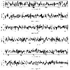 Counts Spectrum (3)_RX J0806.3+1527(HM Cnc)_obsid_12060
