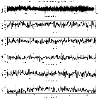 Counts Spectrum (1)_RX J0806.3+1527(HM Cnc)_obsid_12060